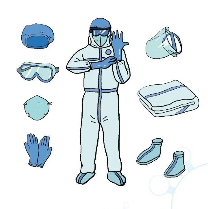 微信图片_20200403093029.jpg 微信图片_20200403093029.jpg