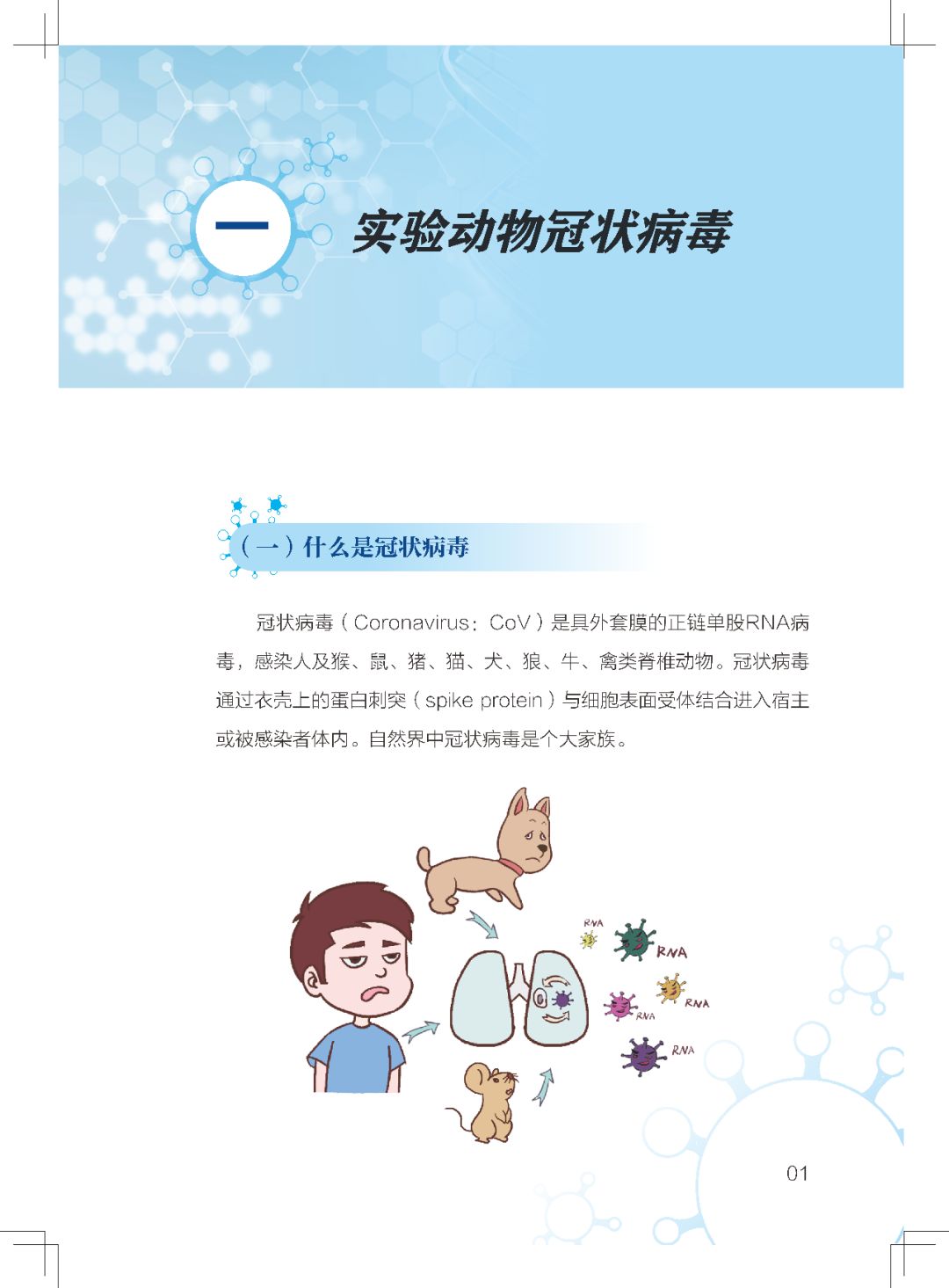 微信图片_20200403095803.jpg 微信图片_20200403095803.jpg