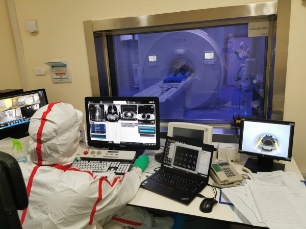 生物安全.png 生物安全.png