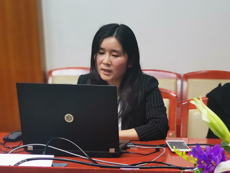 微信图片_20200430143759.jpg 微信图片_20200430143759.jpg