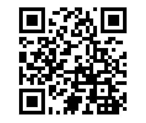 二维码webp2.jpg 二维码webp2.jpg