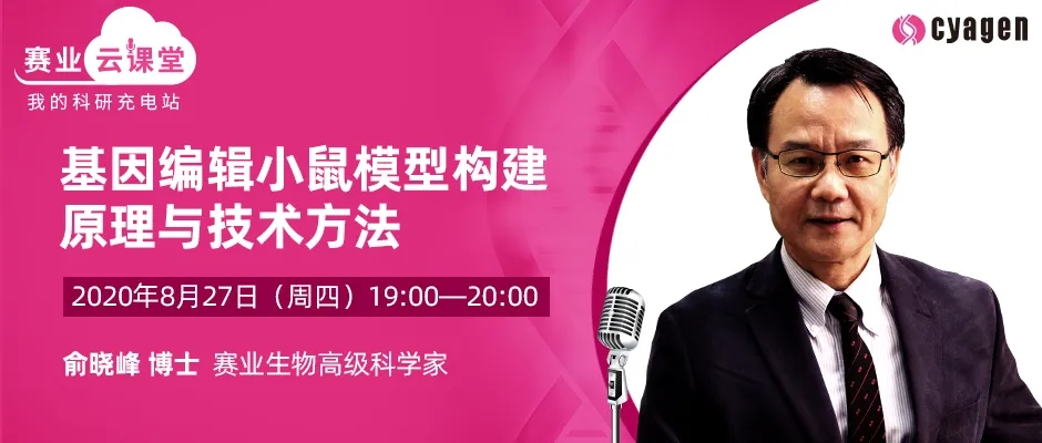 封面webp9.jpg 封面webp9.jpg