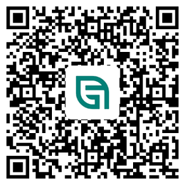 集萃药康直播群2二维码.png 集萃药康直播群2二维码.png