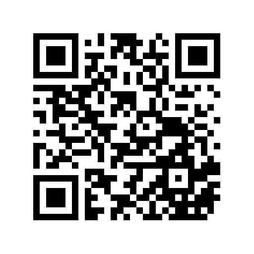 二维码图片1.png
