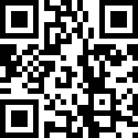 献花二维码.jpg 献花二维码.jpg