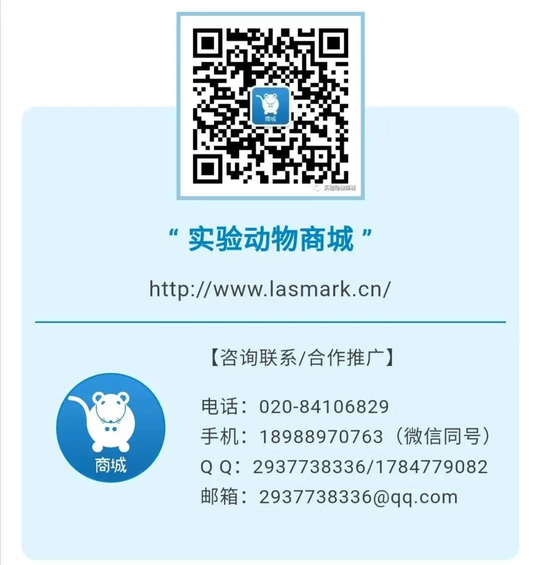 lasmark微信.jpg lasmark微信.jpg