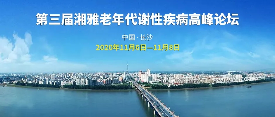 封面webp1.jpg 封面webp1.jpg