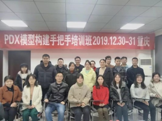 4019da65f53b0cf7633ee2caf5f6aa52-sz_88529webp3.jpg 4019da65f53b0cf7633ee2caf5f6aa52-sz_88529webp3.jpg