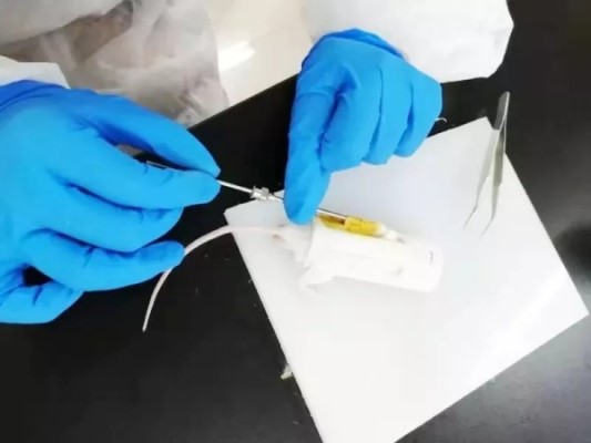 5fef97b5fda0bcae442037805e72c03c-sz_34395webp3.jpg 5fef97b5fda0bcae442037805e72c03c-sz_34395webp3.jpg