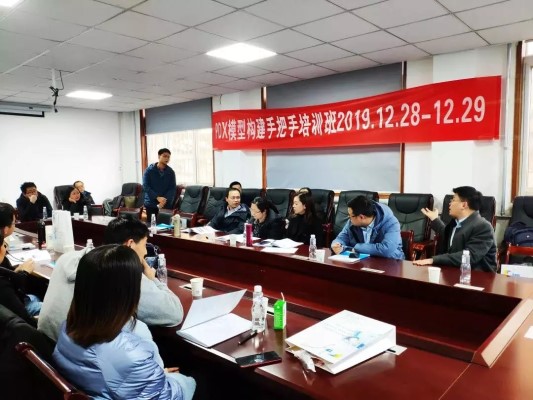 d7f34e1eb3f39b83e1705b56faafeff7-sz_127127webp3.jpg d7f34e1eb3f39b83e1705b56faafeff7-sz_127127webp3.jpg