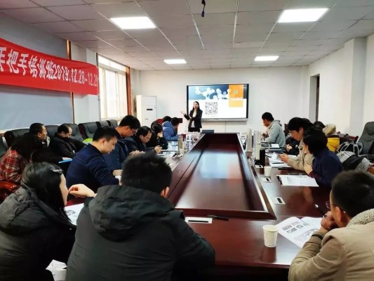 d66d6ea49c7a8dea251cff0cefed48e7-sz_95432webp3.jpg d66d6ea49c7a8dea251cff0cefed48e7-sz_95432webp3.jpg