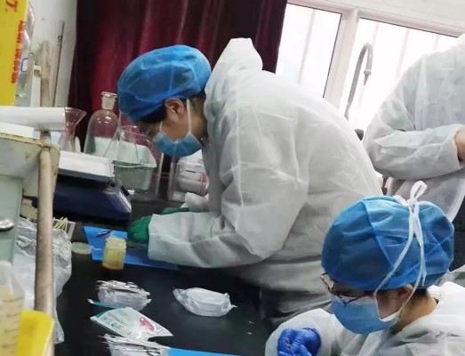 238440e6c9fc41aa08320d19f2dd652e-sz_91004webp3.jpg 238440e6c9fc41aa08320d19f2dd652e-sz_91004webp3.jpg