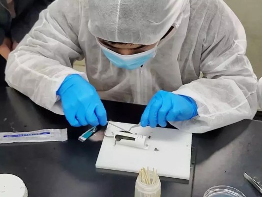 37c94361ae37761b13e52299edaf9609-sz_73100webp3.jpg 37c94361ae37761b13e52299edaf9609-sz_73100webp3.jpg