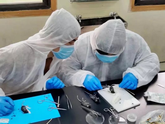 a681af5b7cda3c0580a17f282f6079b3-sz_79143webp3.jpg a681af5b7cda3c0580a17f282f6079b3-sz_79143webp3.jpg