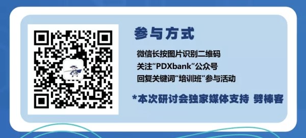 47355f377c0eac4dbbe90194d3979d0a-sz_87538webp1.jpg 47355f377c0eac4dbbe90194d3979d0a-sz_87538webp1.jpg