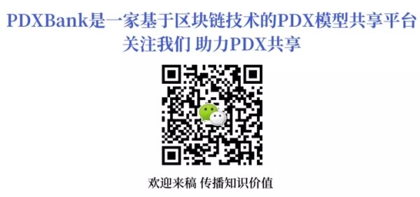 afdde76088eec17c87d29ad08935e3d0-sz_85015webp1.jpg afdde76088eec17c87d29ad08935e3d0-sz_85015webp1.jpg