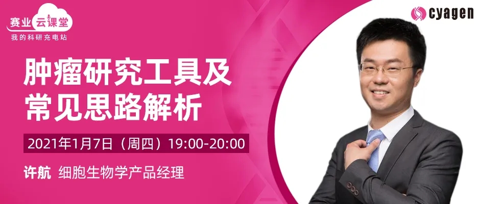 0封面webp.jpg 0封面webp.jpg