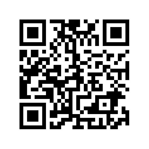 1报名二维码webp.jpg 1报名二维码webp.jpg