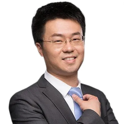 2讲师webp.jpg 2讲师webp.jpg