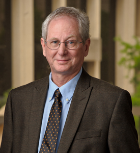 PNAS:小鼠模型揭示高水平胰岛素和肥胖的关联