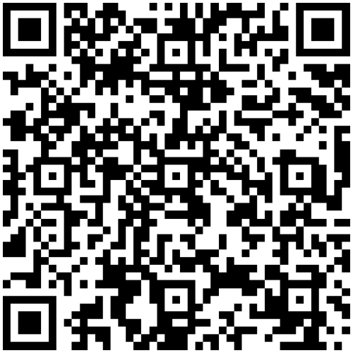 实验动物信息网.png 实验动物信息网.png