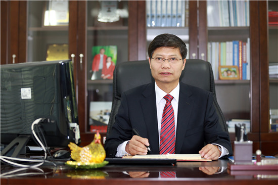 1487989356705075.jpg 1487989356705075.jpg