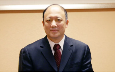 QQ 截图 20180202102912