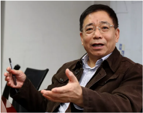 QQ 截图 20180202102940