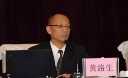 QQ 截图 20180202102654