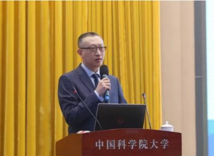 QQ 截图 20180202102729