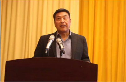 QQ 截图 20180202102819