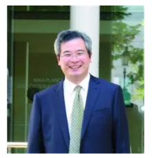 QQ 截图 20180202102754