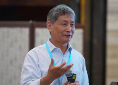 QQ 截图 20180202102846