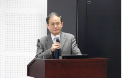 QQ 截图 20180202103034