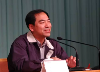 QQ 截图 20180202103102