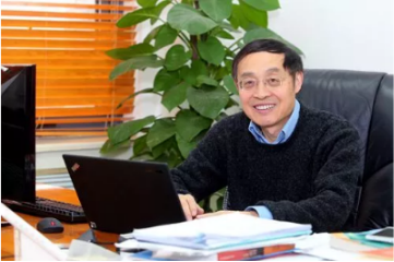 QQ 截图 20180202103129