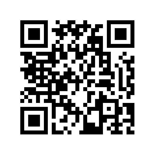 1635154815102028.jpg 1635154815102028.jpg