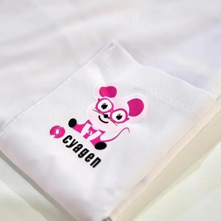 1635154920592332.jpg 1635154920592332.jpg