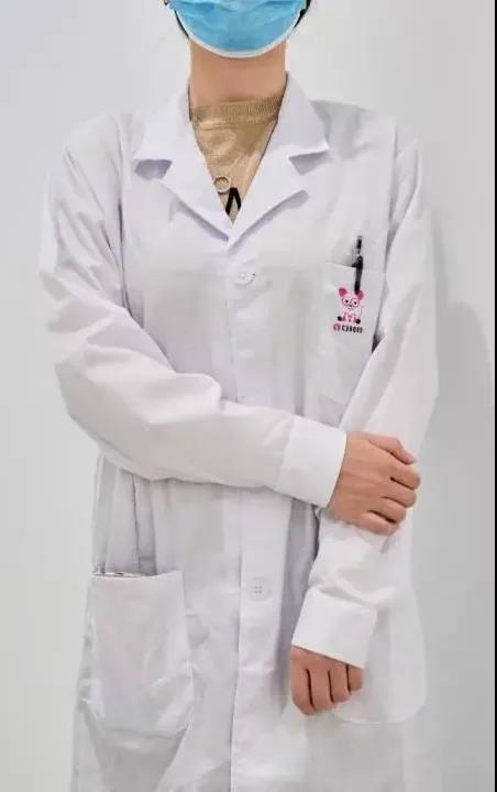 1635154903659935.jpg 1635154903659935.jpg