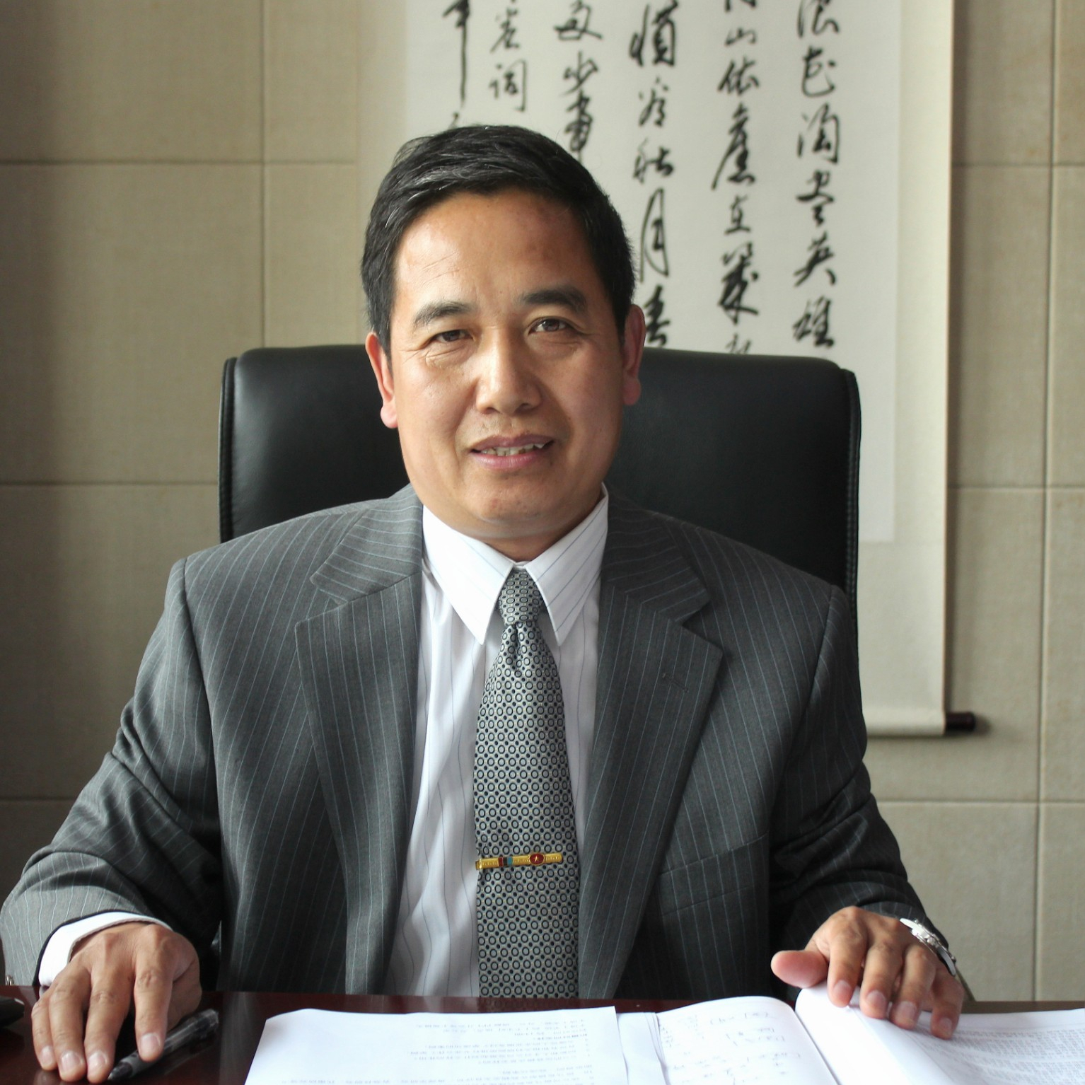 李春启.jpg 李春启.jpg