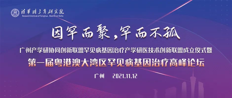 1636090617983792.jpg 1636090617983792.jpg