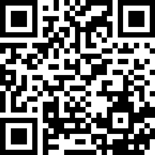 1636091315160809.png 1636091315160809.png