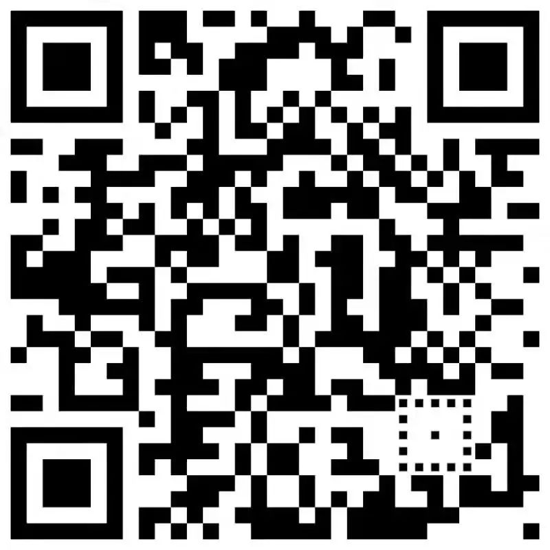 1636091205654900.jpg 1636091205654900.jpg