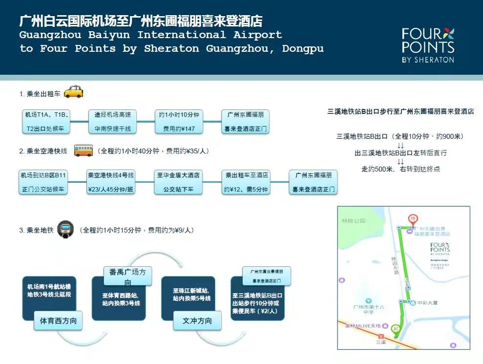 1636091793854869.jpg 1636091793854869.jpg