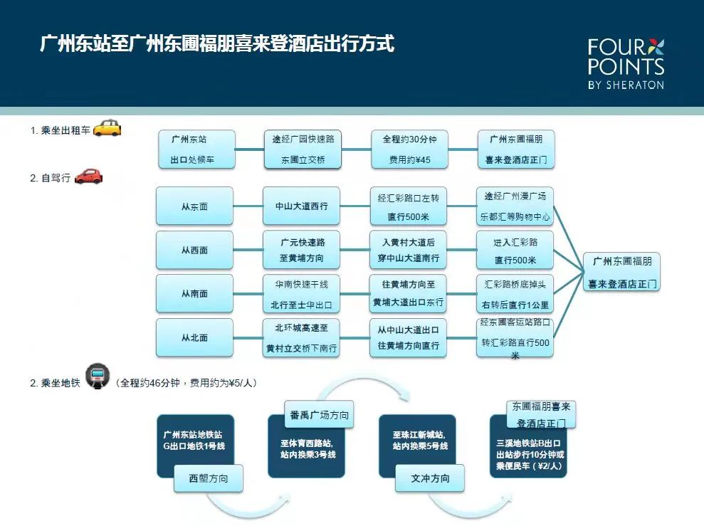 1636091774323254.jpg 1636091774323254.jpg