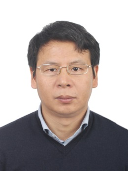 吴孝槐.png 吴孝槐.png