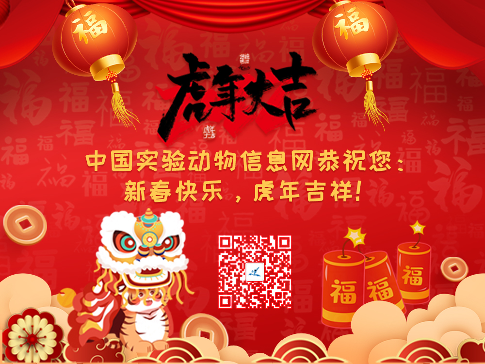 lascn2.jpg lascn2.jpg