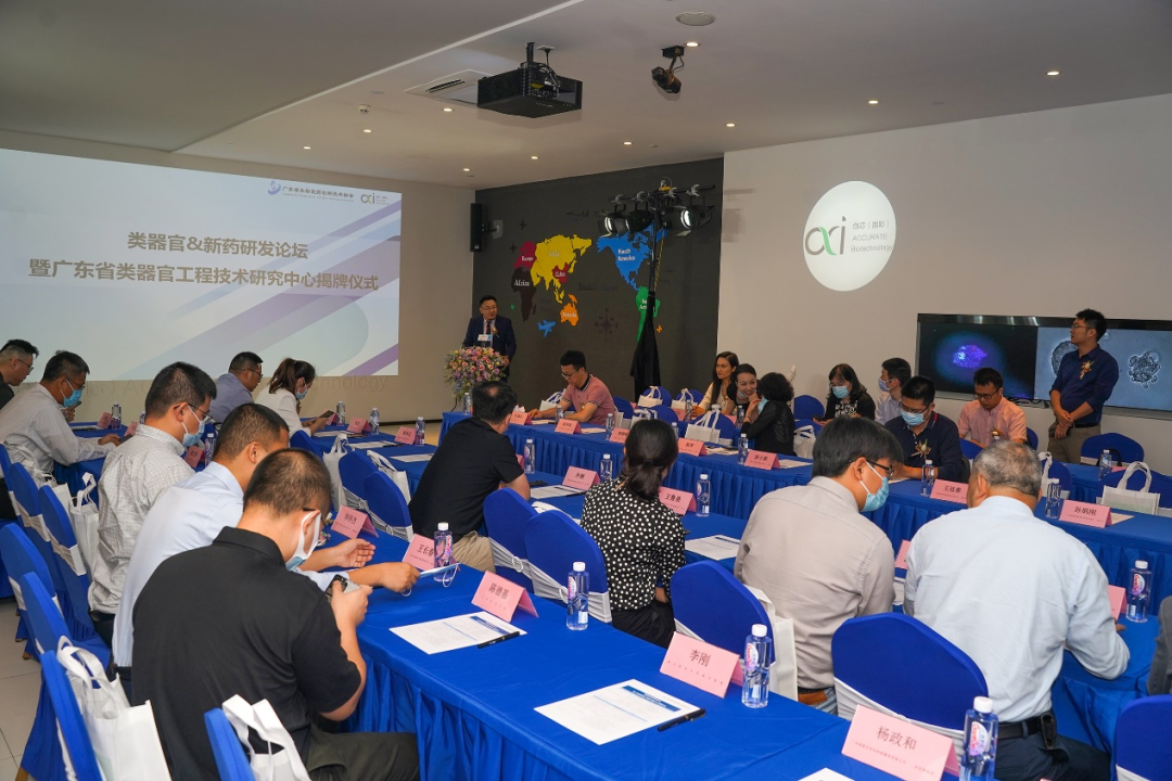 微信图片_20220526154111.png 微信图片_20220526154111.png