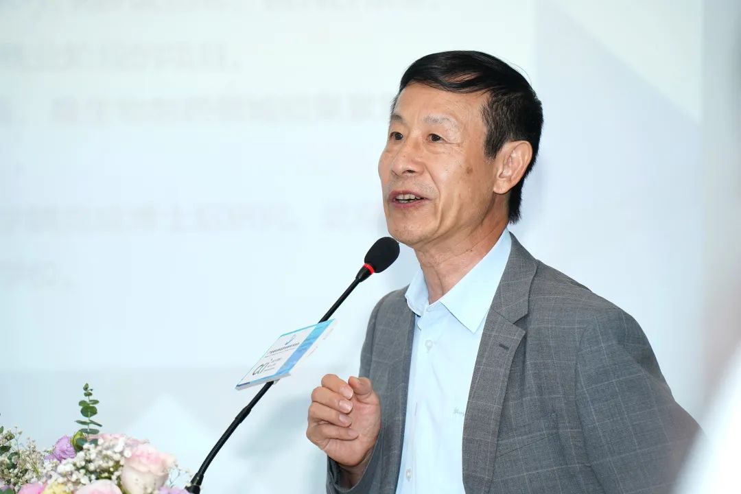 微信图片_20220526155319.jpg 微信图片_20220526155319.jpg