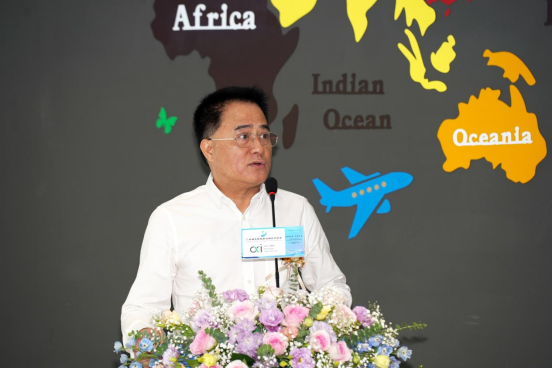 微信图片_20220526155213.png 微信图片_20220526155213.png